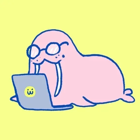 NerdLab이 일하는 방식
